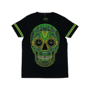 CYBER SKULL PACK