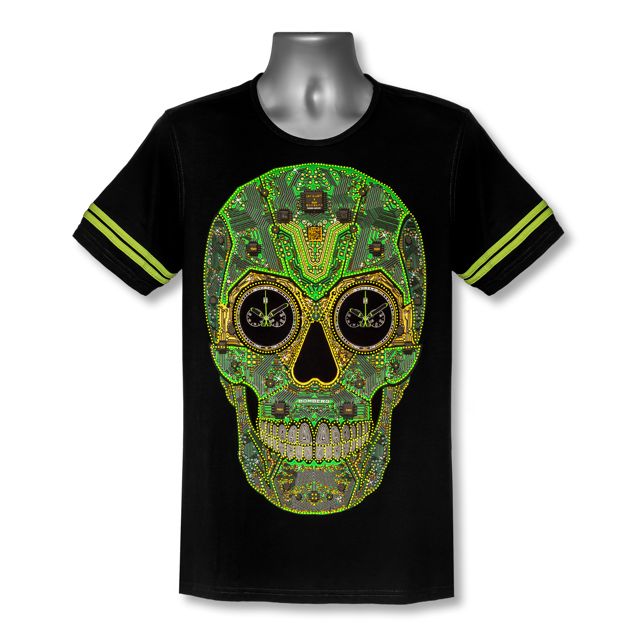 BOMBERGCYBERSKULLTSHIRT_4.png