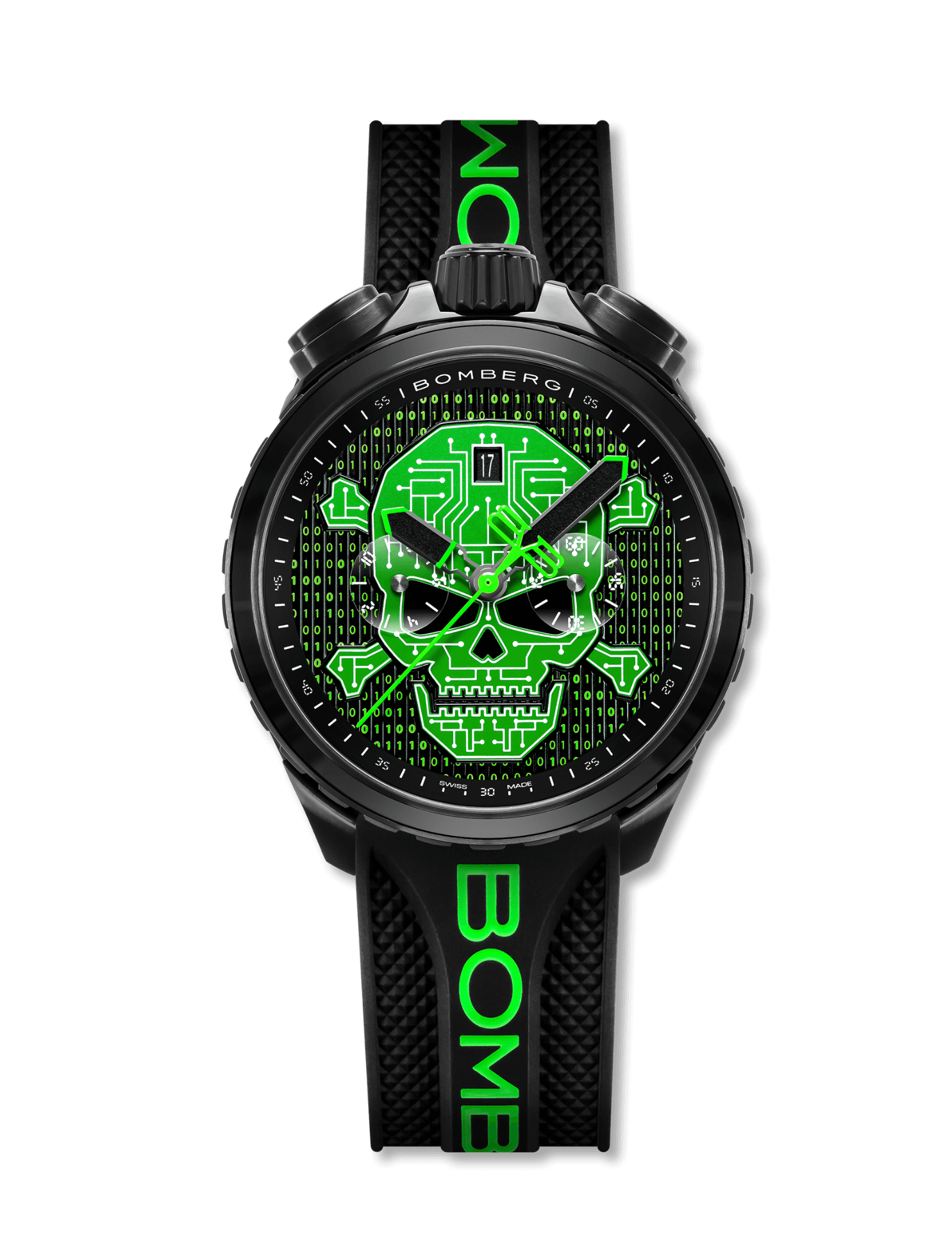 CYBERSKULLGREEN_2_1.png