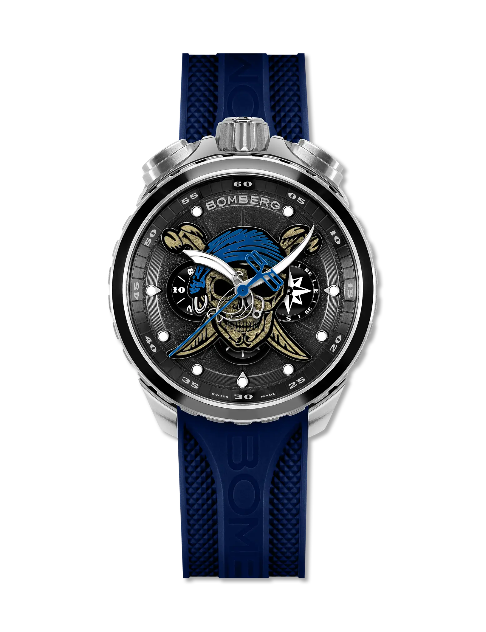 pirate-skull-blue-2.webp