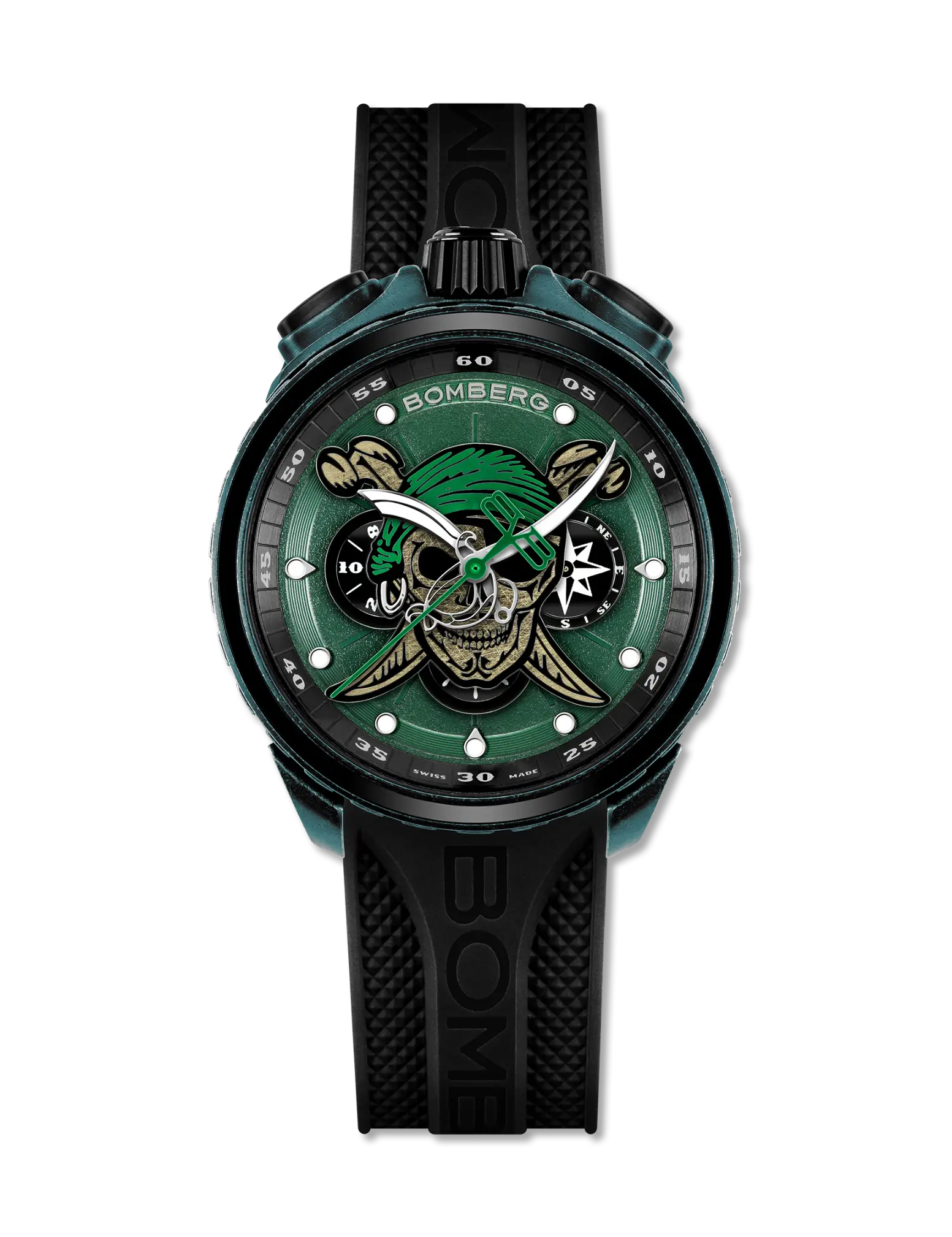 pirate-skull-green-1.webp