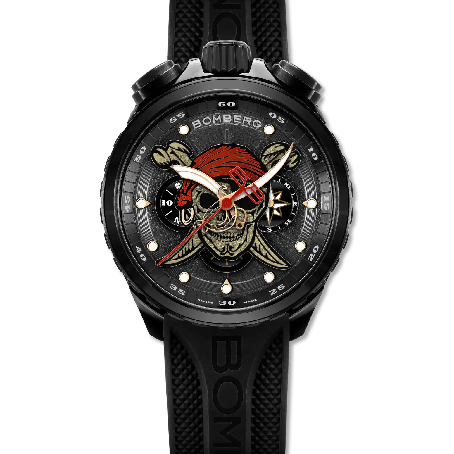 pirate-skull-red-1.webp