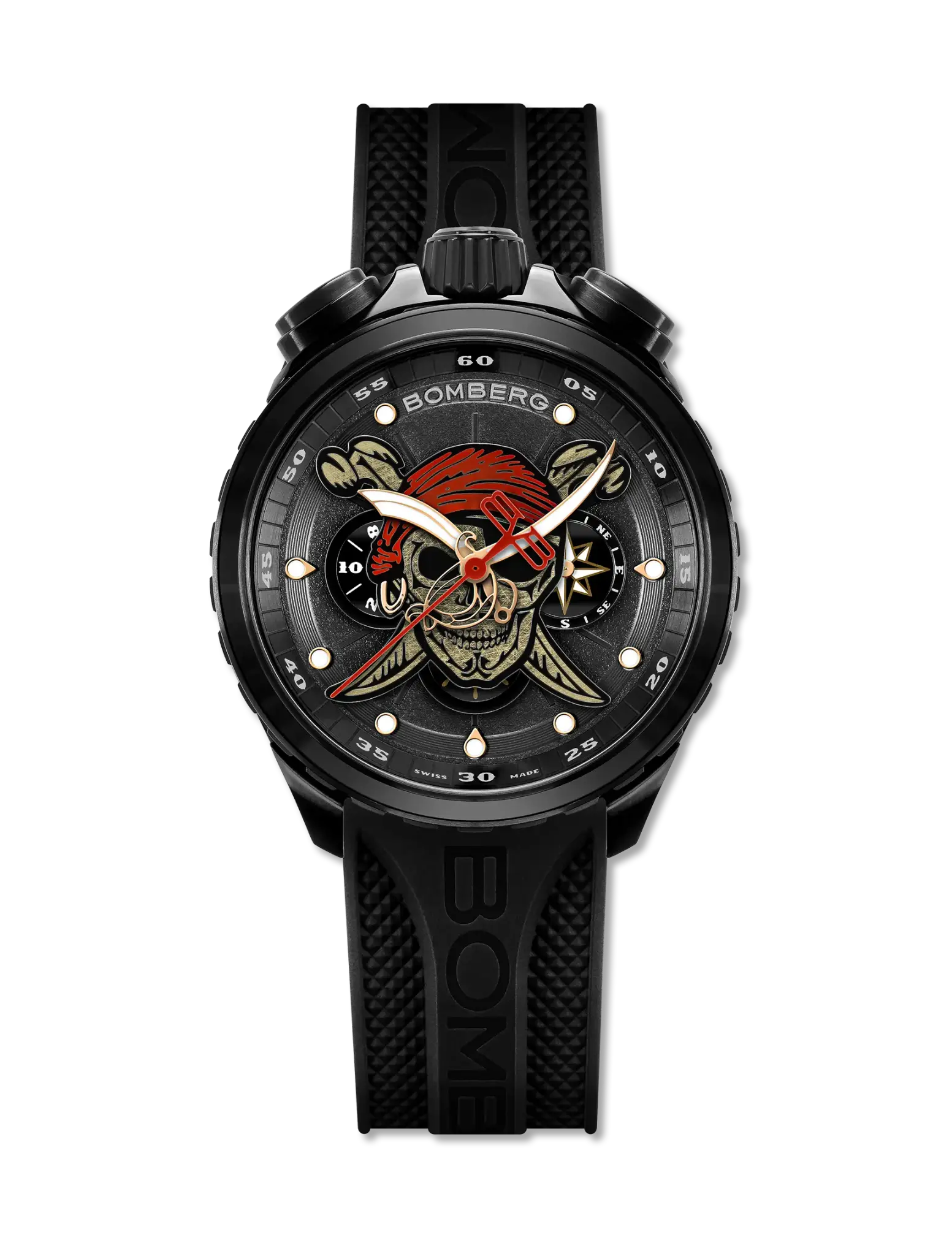 pirate-skull-red-1.webp