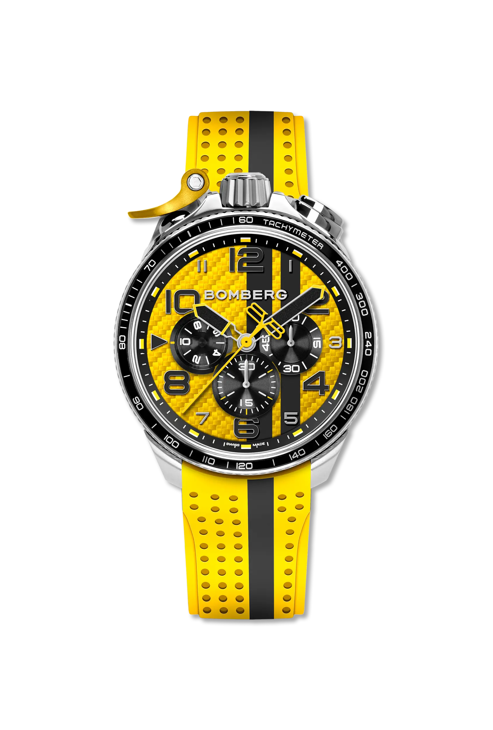 懐中時計に変身 GMTモデル BOMBERG Bolt-68 ボンバーグ(その他)｜売買されたオークション情報、yahooの商品情報をアーカイブ公開  - オークファン アクセサリー、時計