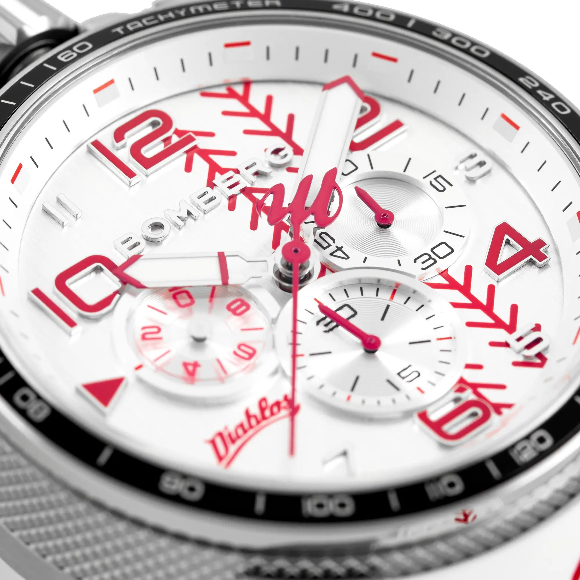 x-racing-diablosrojos-d02-dial.webp