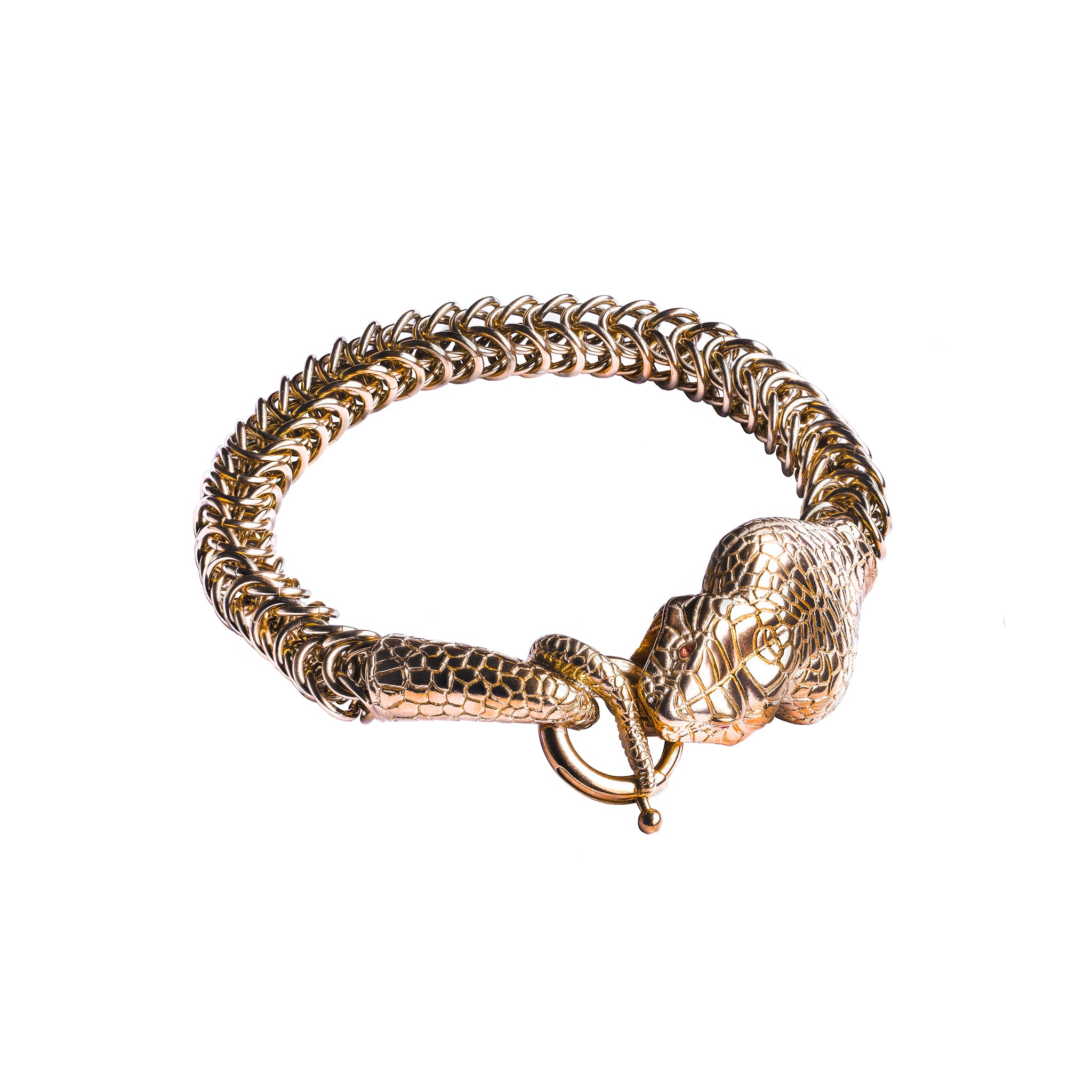 BRACELETS – BOMBERG
