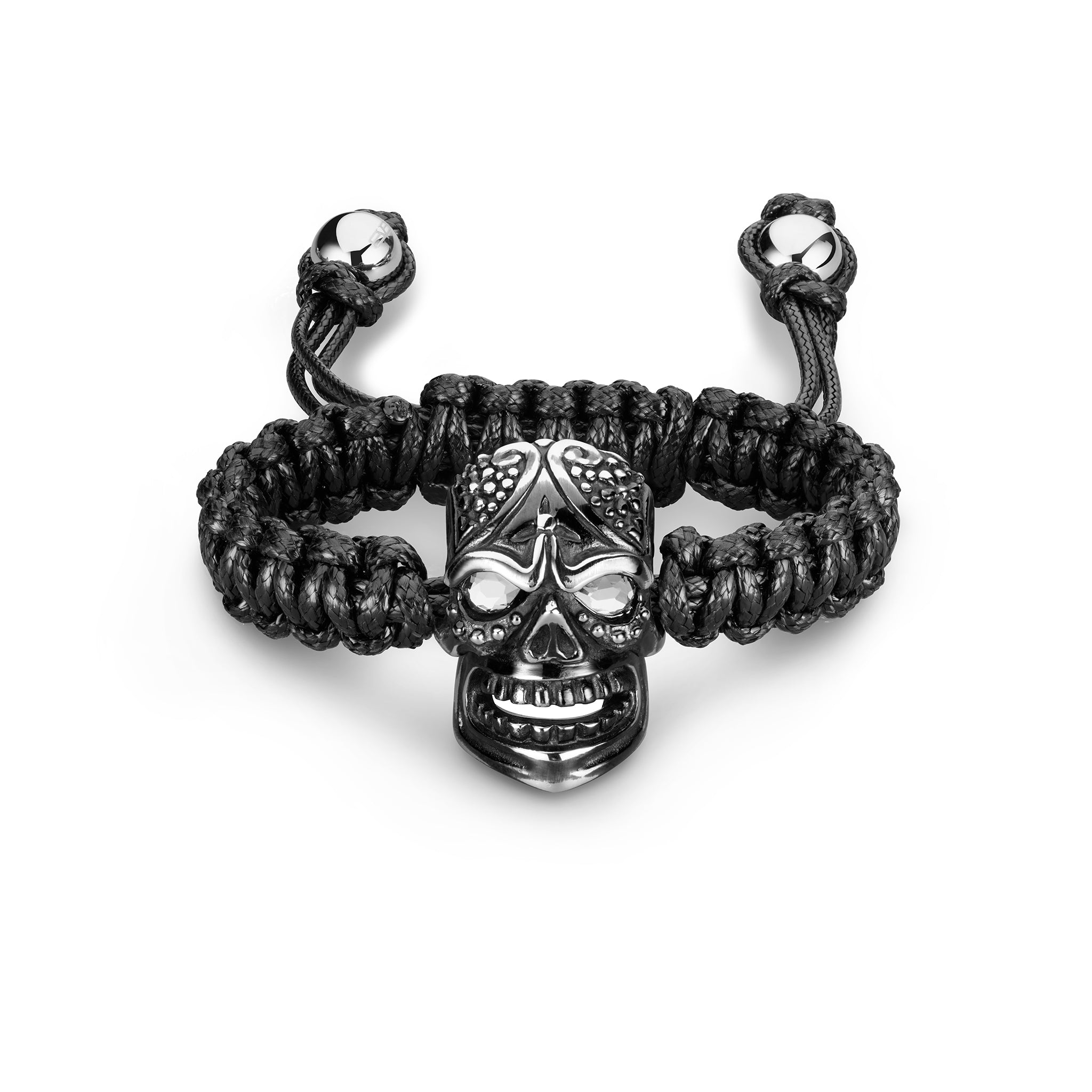 BRACELETS – BOMBERG