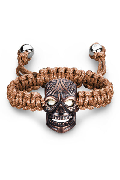 BRACELETS – BOMBERG